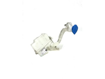 71056 3q0955448a sharpener cap