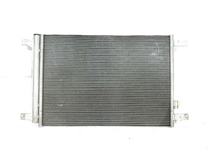 71035 5q0816411bg air conditioner cooler