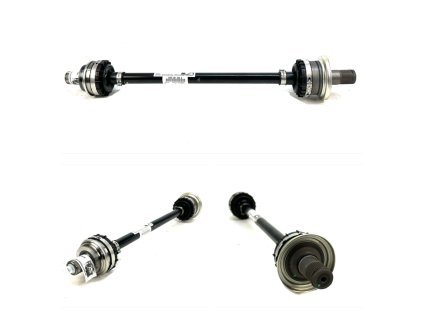 71068 5wa501204a right rear axle