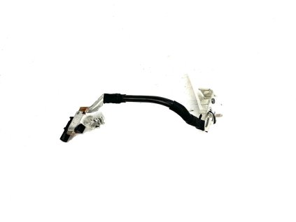 71062 5wa915181c battery control unit