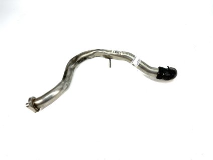 71134 059131509j pipe coupling