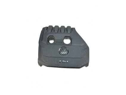 71104 05e103925k engine cover tsi vw