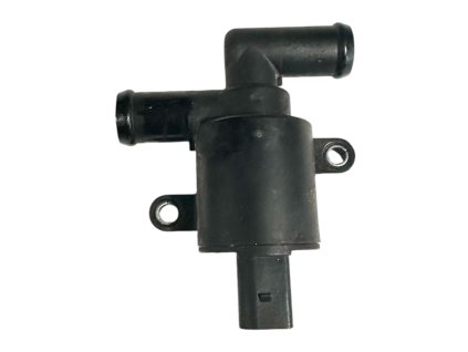 71122 4h0121671d magnetic valve 1 8 2 0 tsi 3 0 tdi