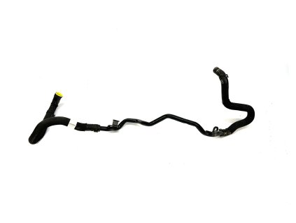 71128 4k0121486 water pipe