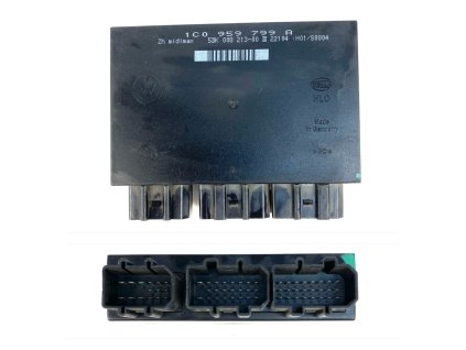 59756 1c0959799a comfort drive unit