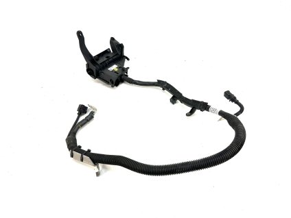 71155 4k0971228r wiring harness for starter