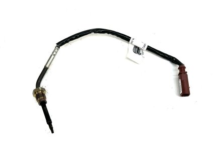 71137 4m0906088am flue gas temperature sensor