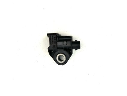 71167 4n0959651d impact sensor for airbag