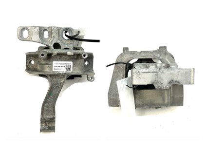 71098 5q0199262dk engine silentblock