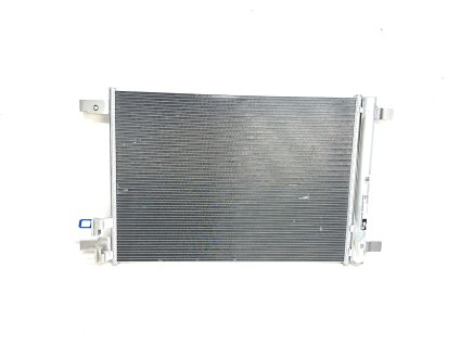 71110 5wa816411a air conditioning cooler