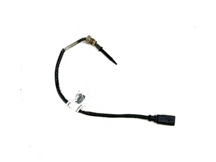 71140 8w0906088ac flue gas temperature sensor