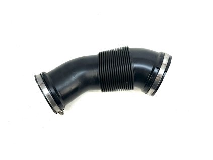 71251 059129616c intake hose