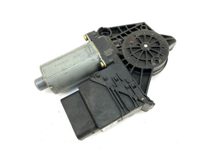 54854 1c0959811 window removal motor vw passat b5