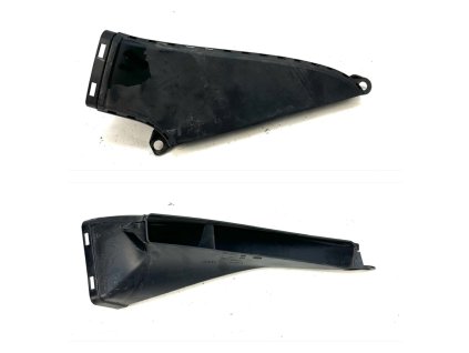 71227 4k0129520b intake throat