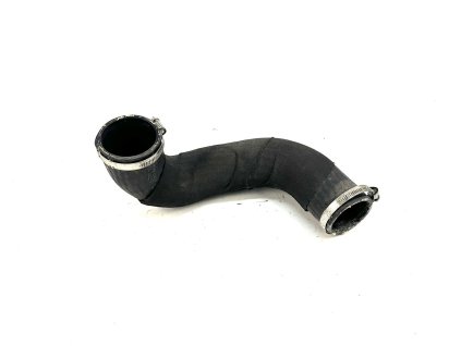 71248 4k0145709n pressure hose