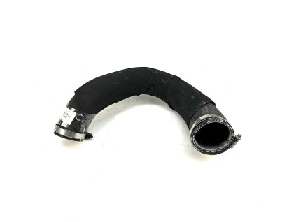 71230 4k0145738r pressure hose