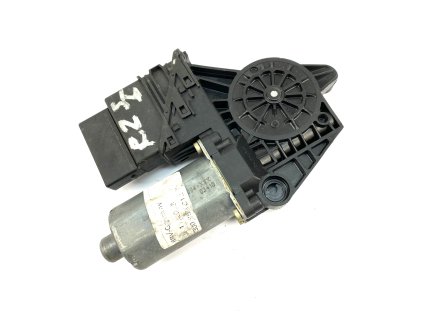 54851 1c0959812 window removal motor vw passat b5