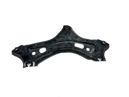 71272 4k0399461c koncovy dil