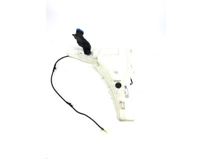 71221 4k0955451g sharpener cap