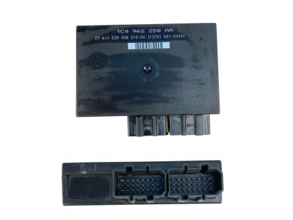 59744 1 1c0962258aa comfort drive unit