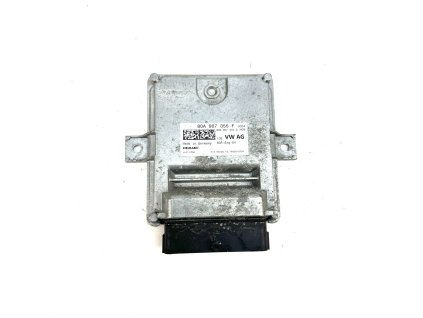 71215 80a907355f driver unit adblue