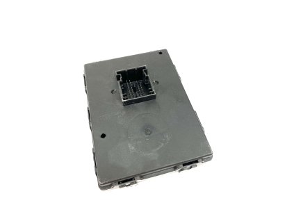 54554 3q0959435n kessy driving unit