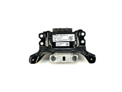 71308 5q0199555bd gearbox silentblock