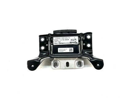 71311 5q0199555bg gearbox silentblock