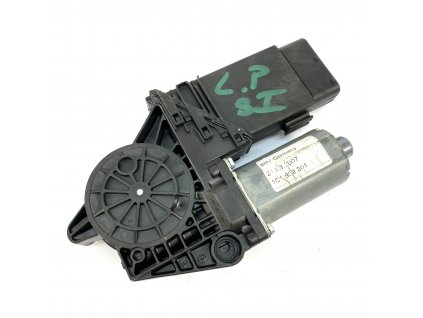 54845 1c1959801 window removal motor skoda superb i