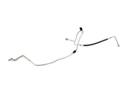 71347 2q1816741g air conditioner pipe