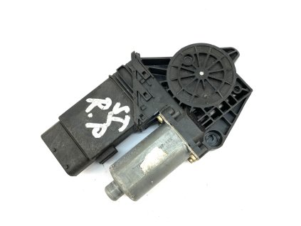 54848 1c1959802 window removal motor skoda superb i