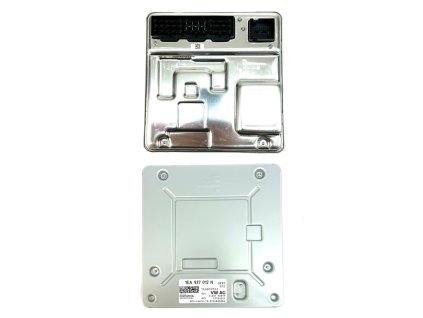 71356 1ea937012n gateway drive unit