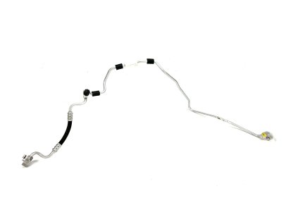 71368 1k0820741bb air conditioning pipe