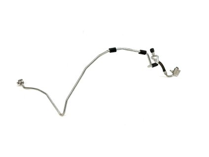 71371 1k0820741bn air conditioning pipe