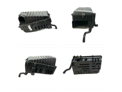 71380 3q0129607e filtrbox