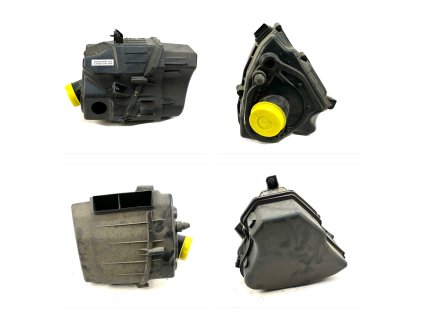 71386 4e0133837c filtrbox audi a8