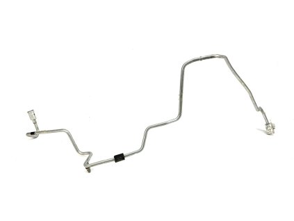 71374 6q1820741ag air conditioner pipe