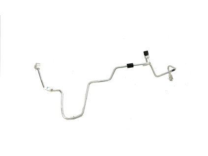 71365 6q2820741ak air conditioner pipe