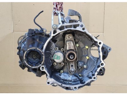 40526961 f4be 4ffd 8ae2 34e065c7d401