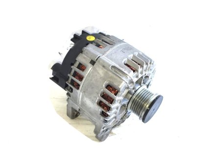 3a2214b2 5656 4b5b b996 d011478a0584