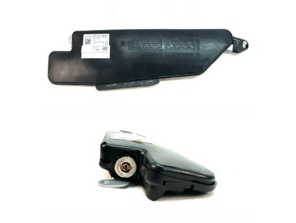 71398 5e4880581d airbag seats skoda octavia iv