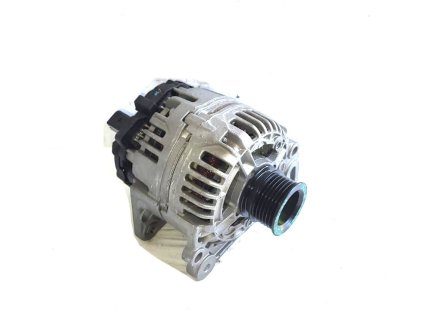 3ac201cd e27c 4dcf b10f 837817129218