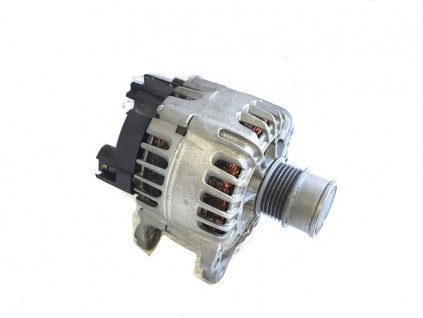 2b491039 4255 4e2d bf77 9e31f25d4d3b