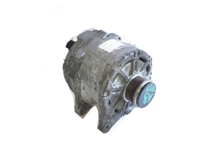 14b0814a 81ca 48ce 9b08 17ecce50cae6