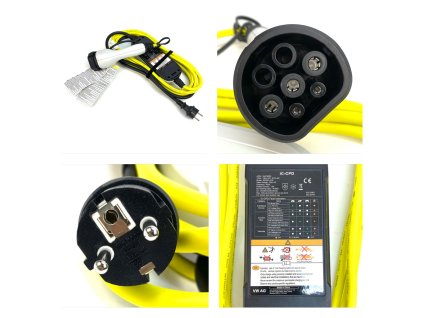 62060 1 1ea971675ap charging cable vw skoda seat