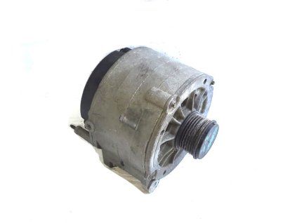 289b581b e390 436a 8b80 9bf751978587