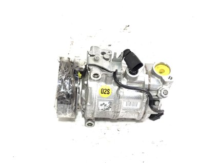 9654bfb2 5dd6 4193 bf7d 6bad07aa7aa4 (1)