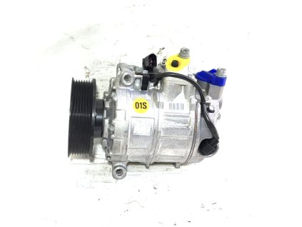 cc6d3d38 0d72 4b53 9157 817bb301e127