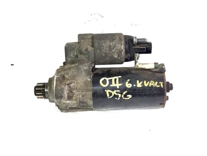 b31b183c 70b3 4809 ad79 48a3608293b0