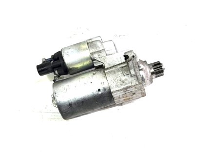 d5e138e1 b603 4edf 9c93 88b1ee1d7826